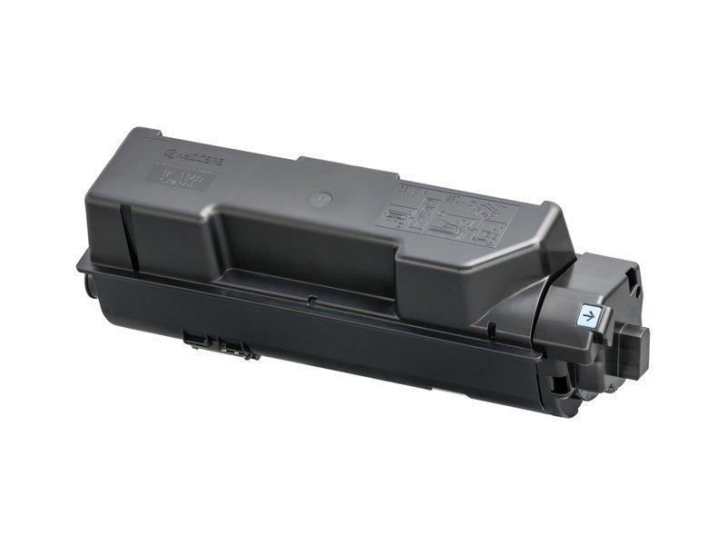 KYOCERA  KYOCERA Toner-Modul schwarz TK-1160 Ecosys P2040 7200 Seiten 