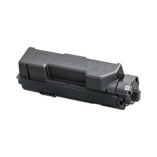 KYOCERA  KYOCERA Toner-Modul schwarz TK-1160 Ecosys P2040 7200 Seiten 