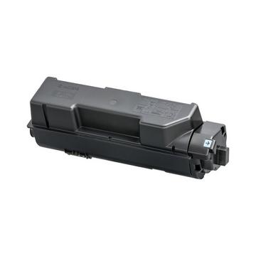 KYOCERA Toner-Modul schwarz TK-1160 Ecosys P2040 7200 Seiten