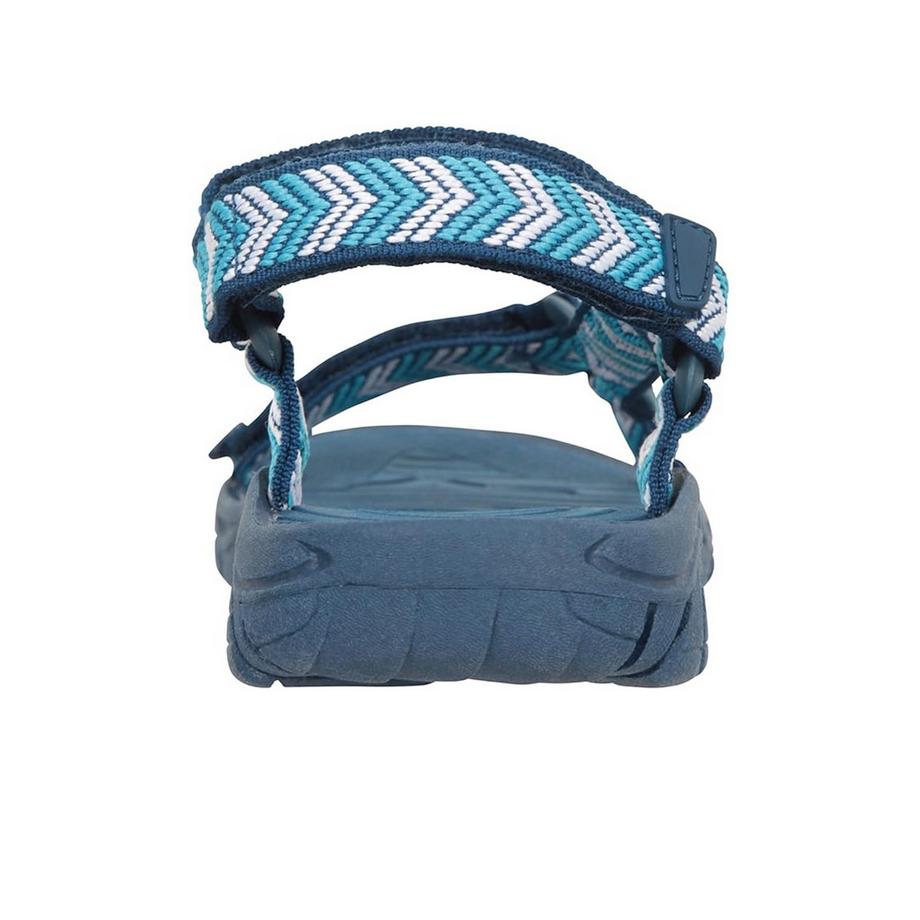 Mountain Warehouse Sandalen Tide  