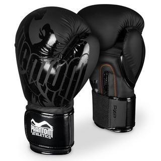 Phantom Athletics  Boxhandschuhe Eagle 