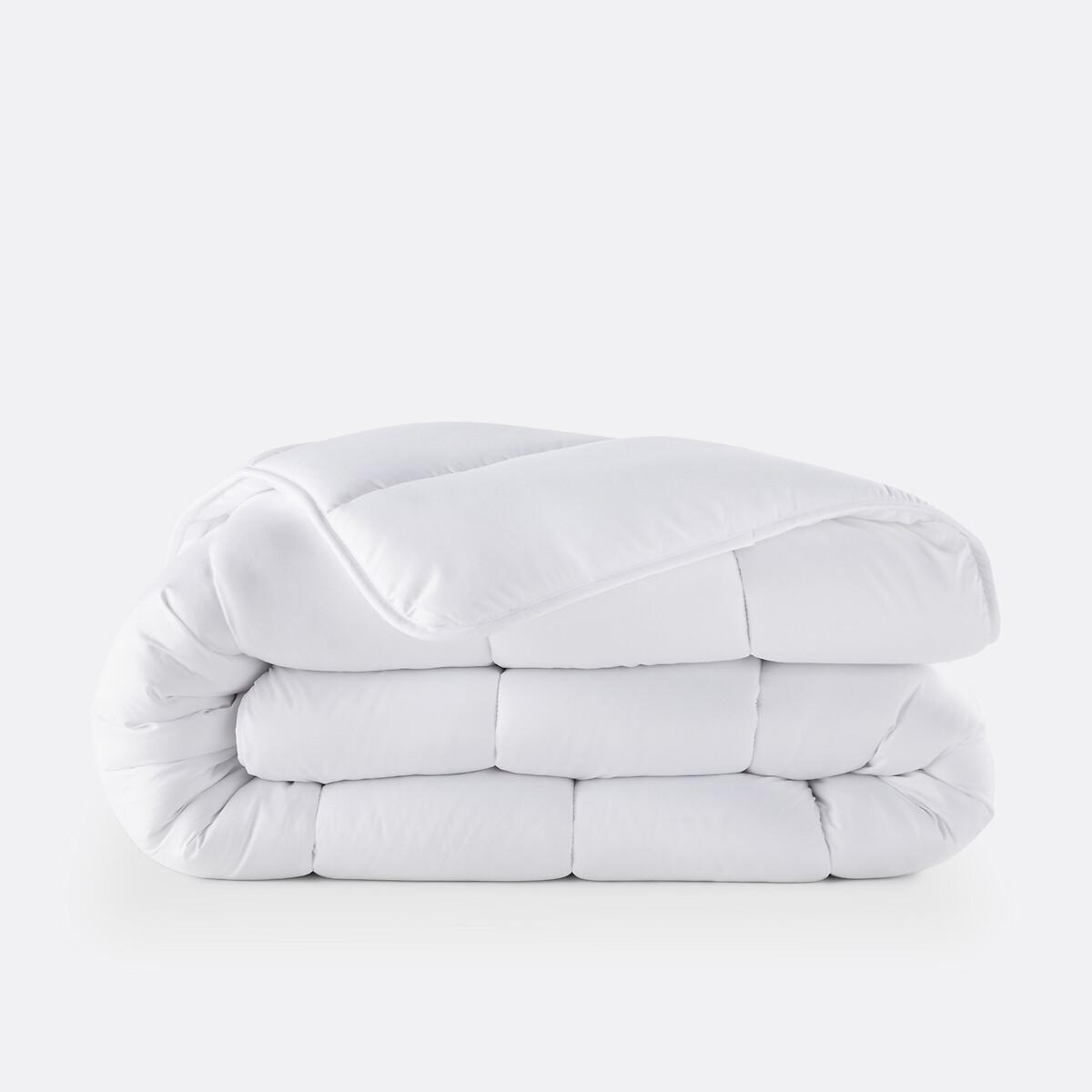 La Redoute Intérieurs Piumino estivo Essentielle con protezione antiacaro  