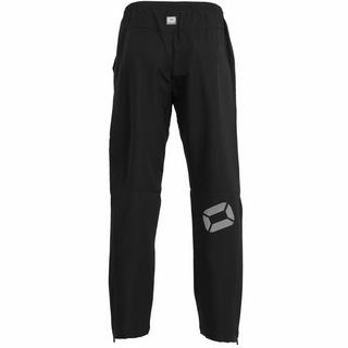 Stannol  Joggers Stanno Centro Micro 