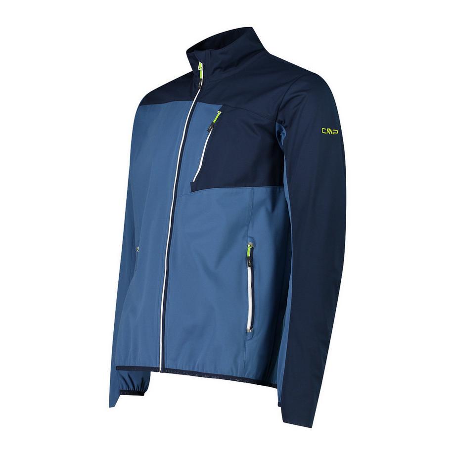 CMP Regenjacke  