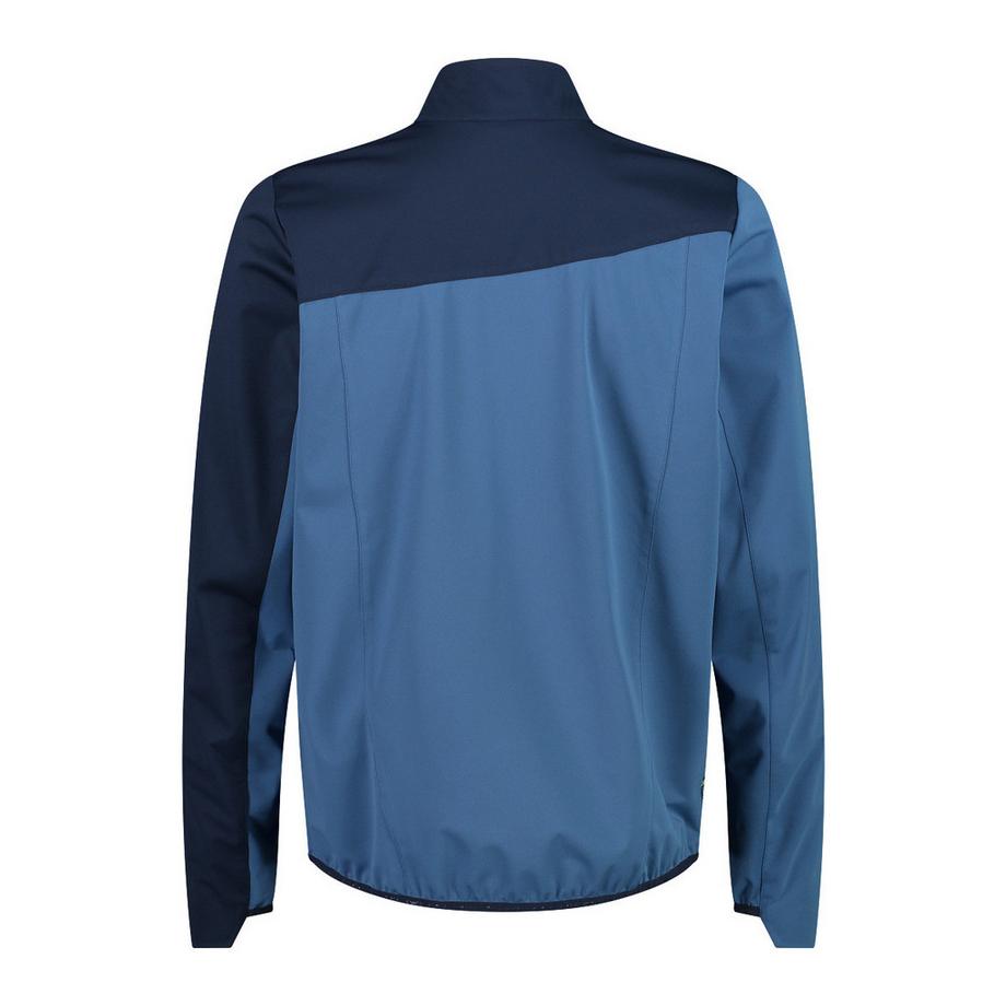 CMP Regenjacke  