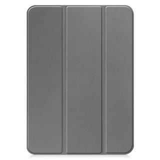 Cover-Discount  iPad 2025/2022 - Smart Cover avec fonction support 