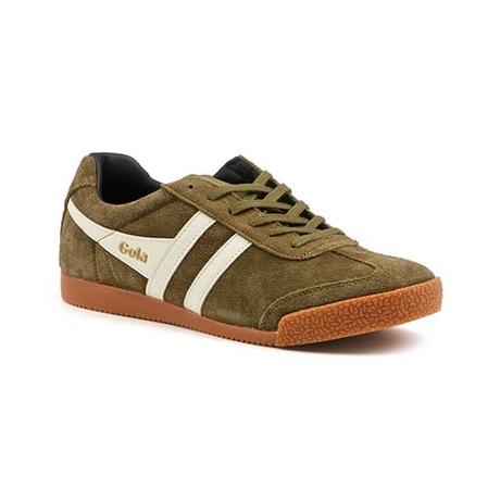 gola  HARRIER SUEDE-41 