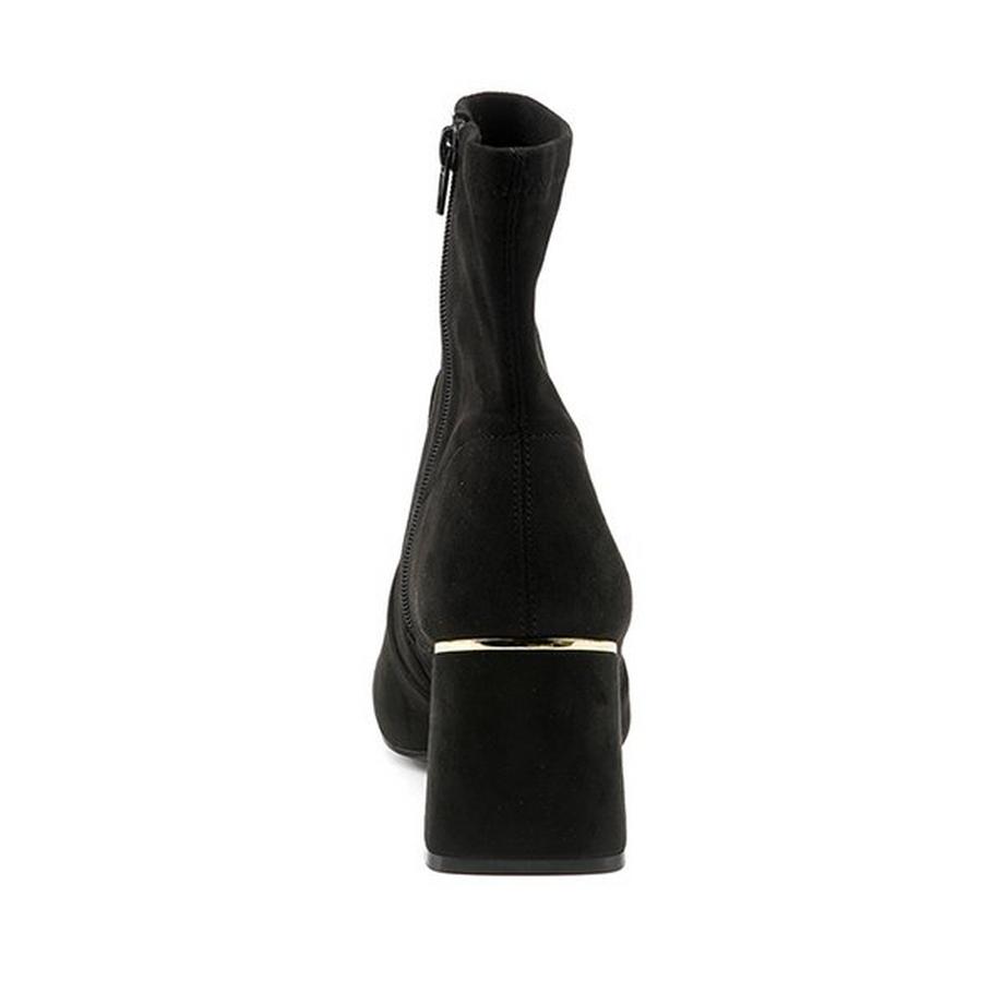 Les Tropeziennes  Dam-37 