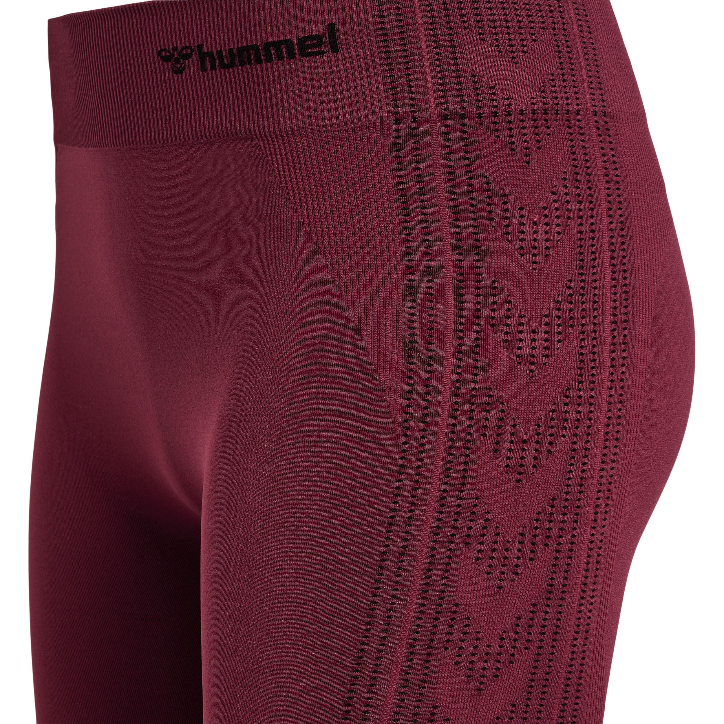 Hummel  legging an couture haping 