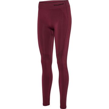 nahtloe legging für en haping