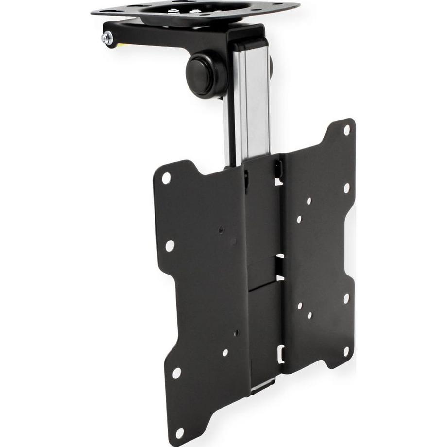 Value  TV-Deckenhalterung, klappbar 