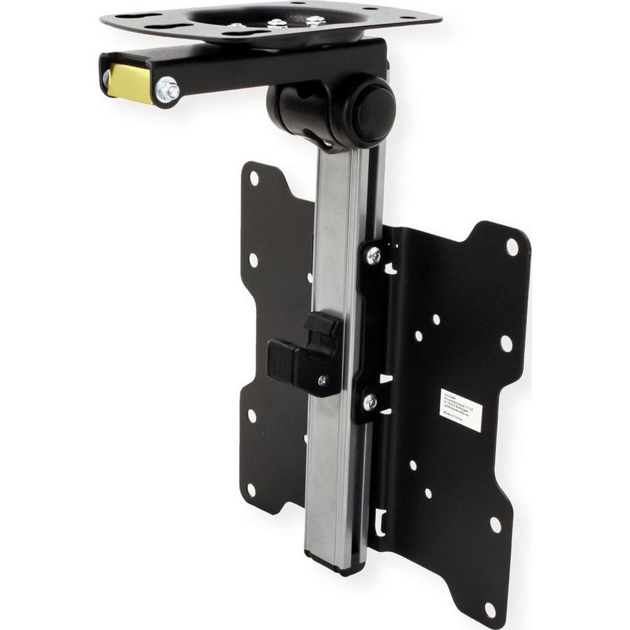 Value  TV-Deckenhalterung, klappbar 