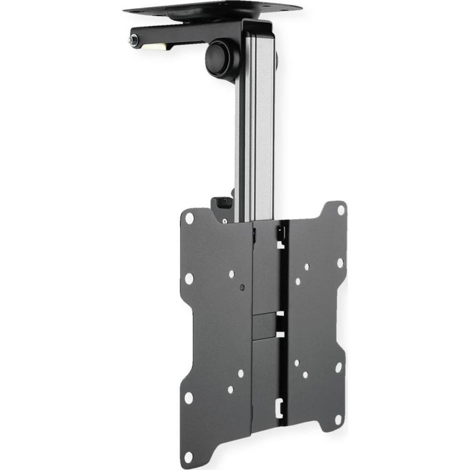 TV-Deckenhalterung, klappbar