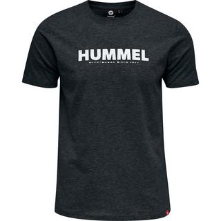 Hummel  t-shirt humme 