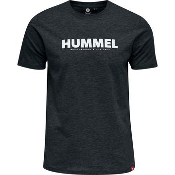 t-shirt humme hmegacy