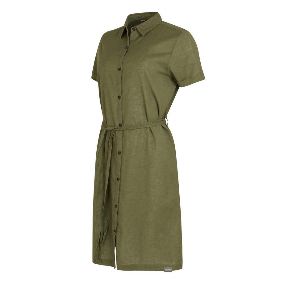 Regatta Rema Robe Chemisier  
