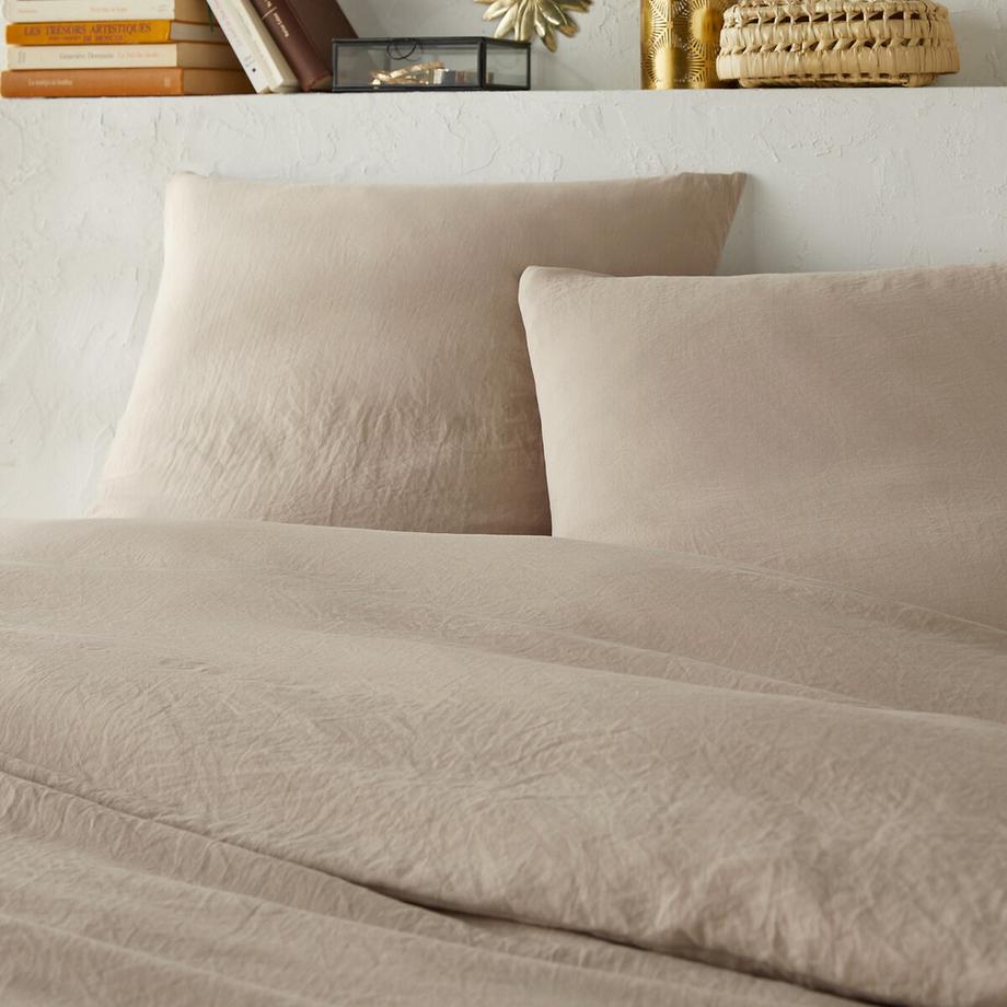 La Redoute Intérieurs Parure de lit  