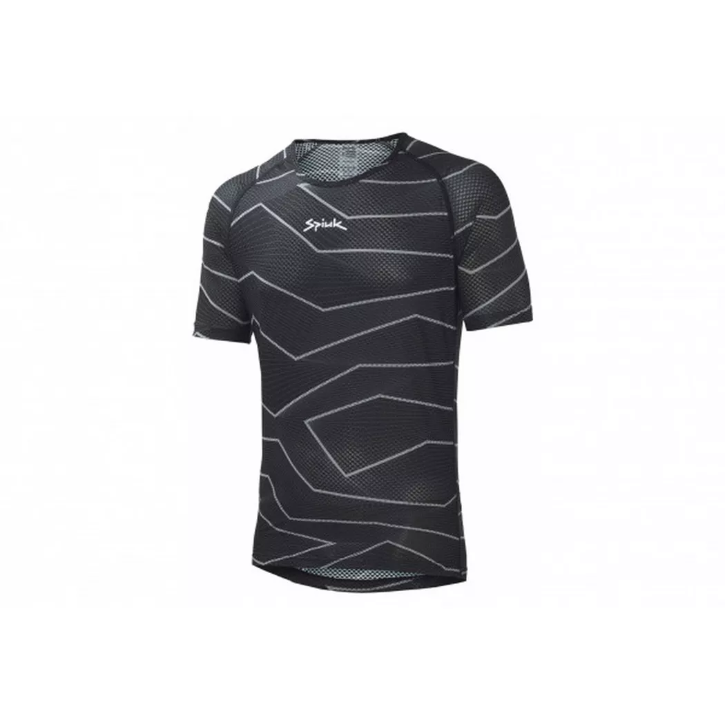 Spiuk - unterhemd boreas, für Herren, Größe XL