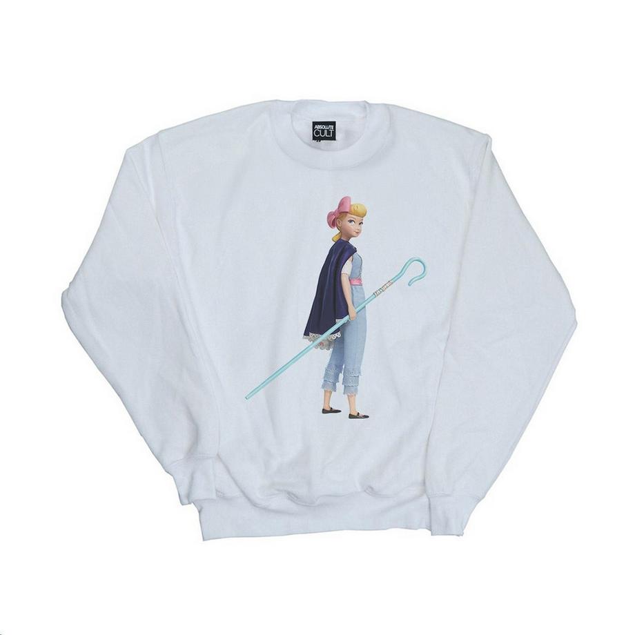 Disney  Sweat TOY STORY 