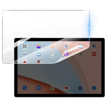 Hydrogel Folie Blackview Tab 15