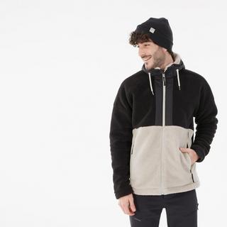 QUECHUA  Fleece - SH900 