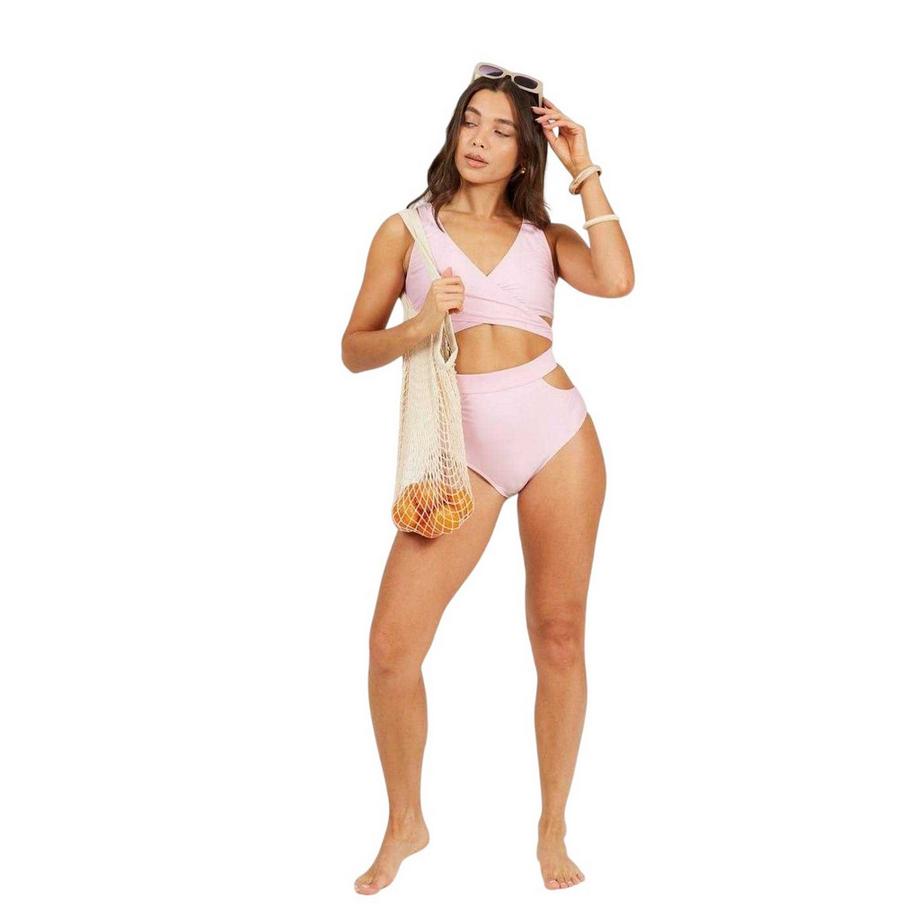 Brave Soul  Bas De Maillot De Bain 