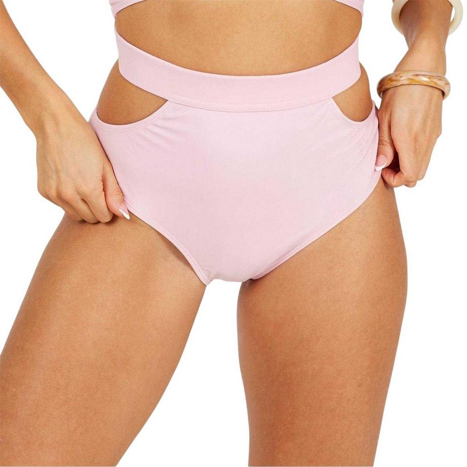 Bas De Maillot De Bain