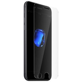 BigBen Connected  Pellicola fronte/Retro iPhone 7/8 Plus 