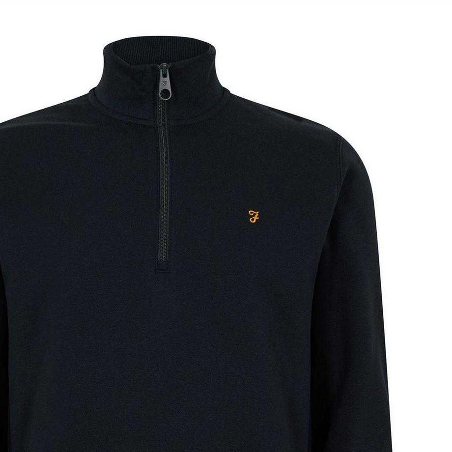 FARAH  Sweat Wilsdon 