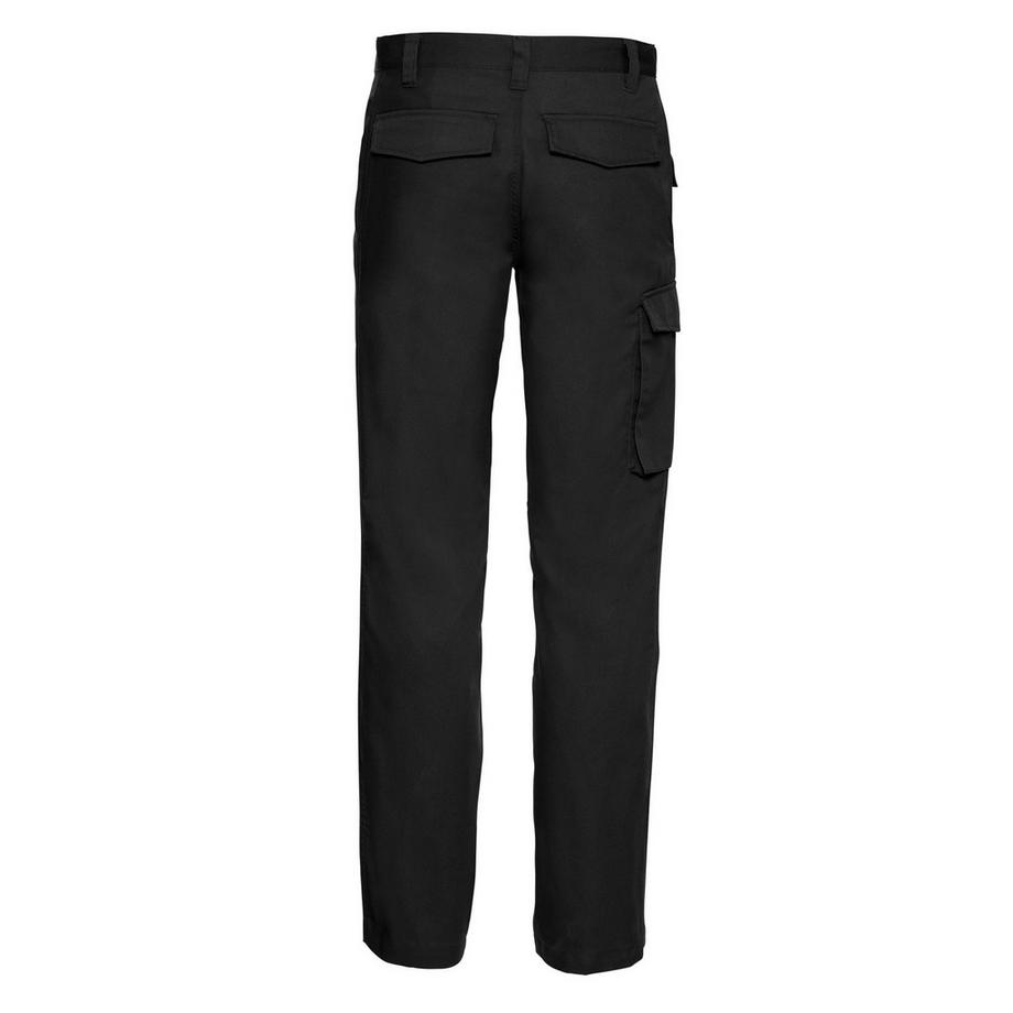 Russell  Pantalon De Travail 
