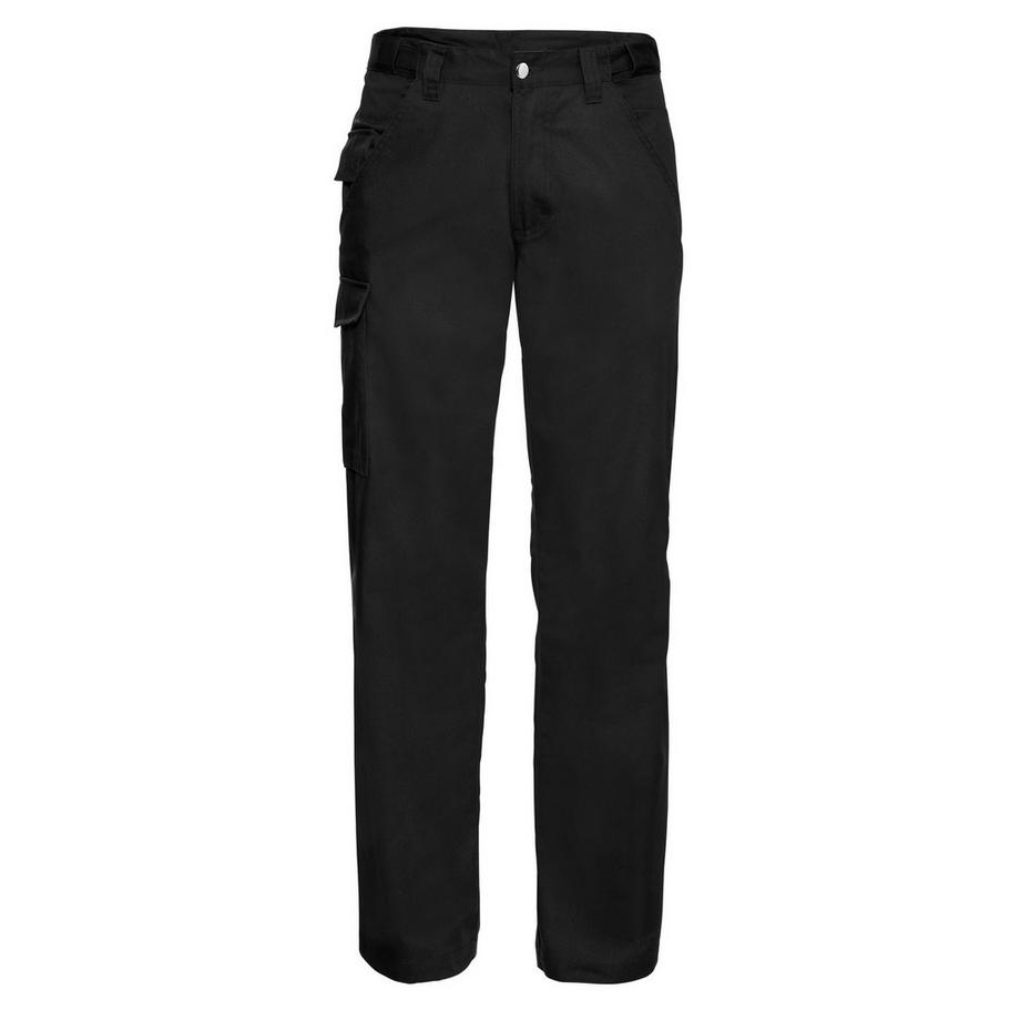 Pantalon De Travail