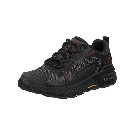 SKECHERS  Sneaker 237303 