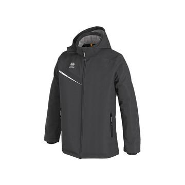 kinderjacke iceland 3.0