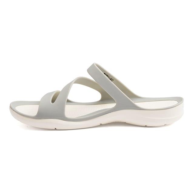 crocs  Swiftwater Sandal-41 