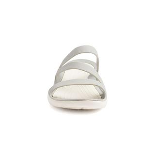 crocs  Swiftwater Sandal-41 