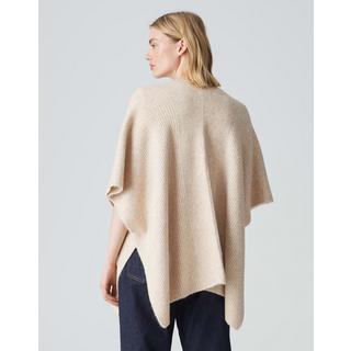 OPUS  Cape Ablanki cape oversized 