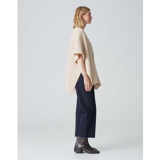 OPUS  Cape Ablanki cape oversized 