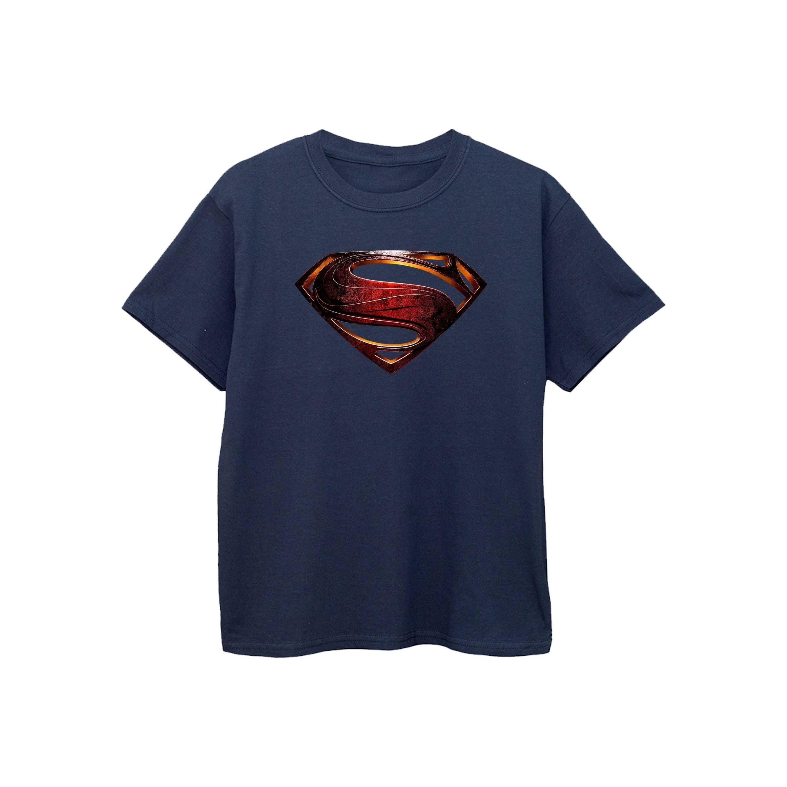 SUPERMAN  TShirt 