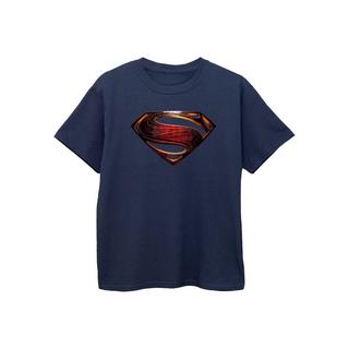 SUPERMAN  TShirt 