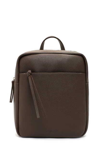 Image of SURI FREY Rucksack Orry - ONE SIZE