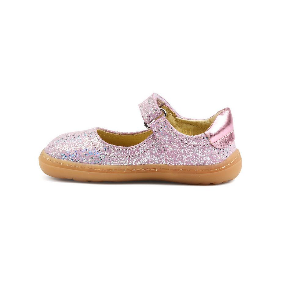 Primigi WIND Klassische Ballerinas  