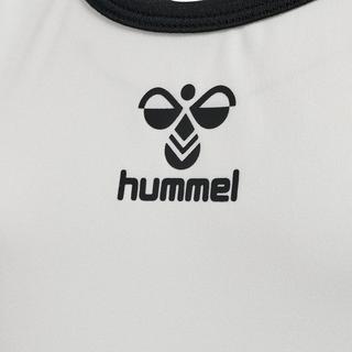 Hummel  maillot enfant sport hmlcore xk 