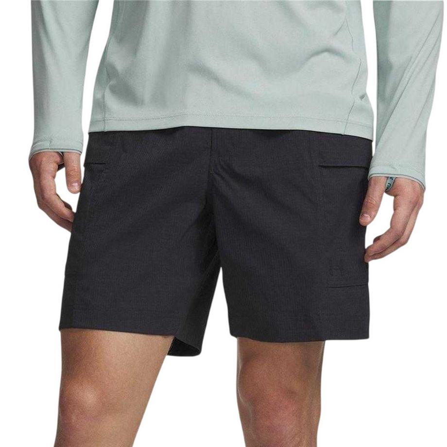 Explor Pantaloncini Cargo Trekking