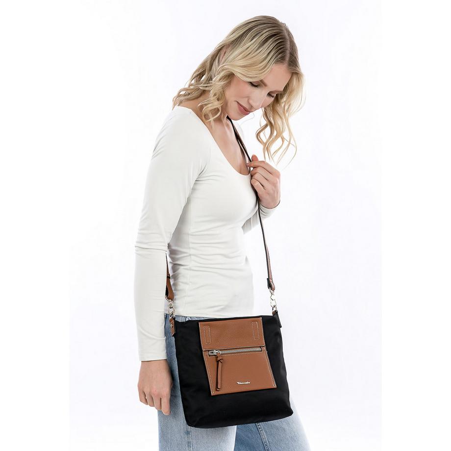 Tamaris Fabrizia Umhängetasche  