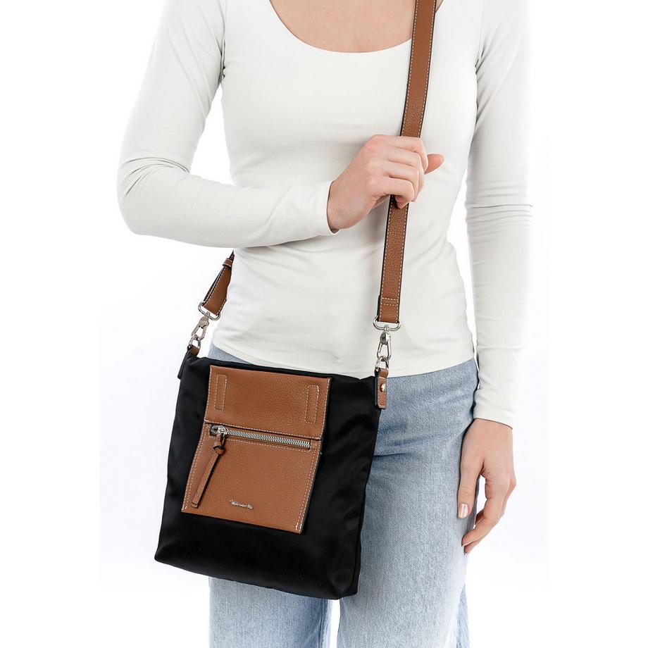 Tamaris Fabrizia Umhängetasche  