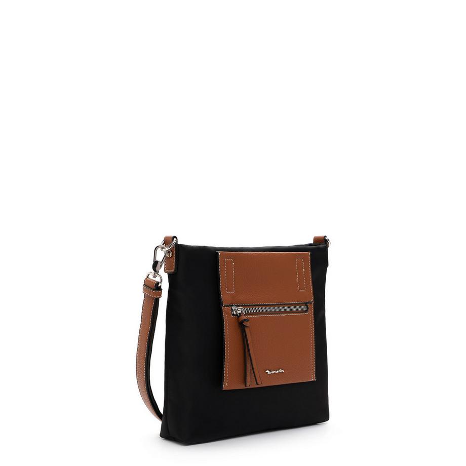 Tamaris Fabrizia Umhängetasche  