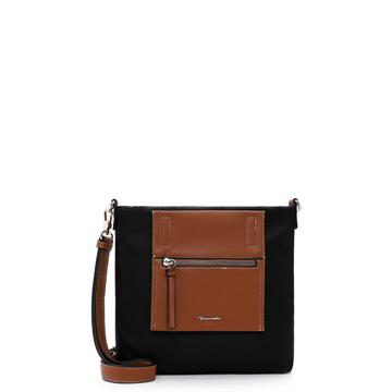 Umhängetasche TAS Fabrizia