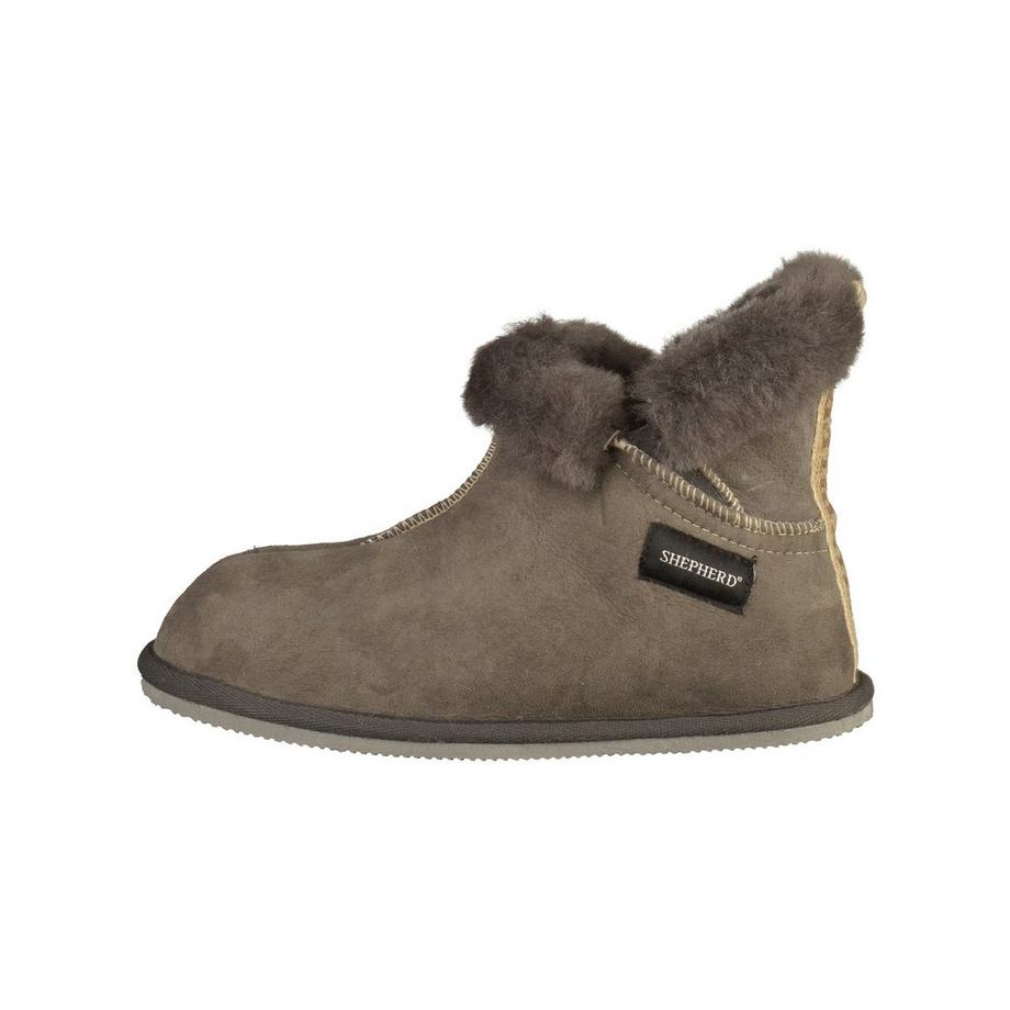 Shepherd  Pantoufles 