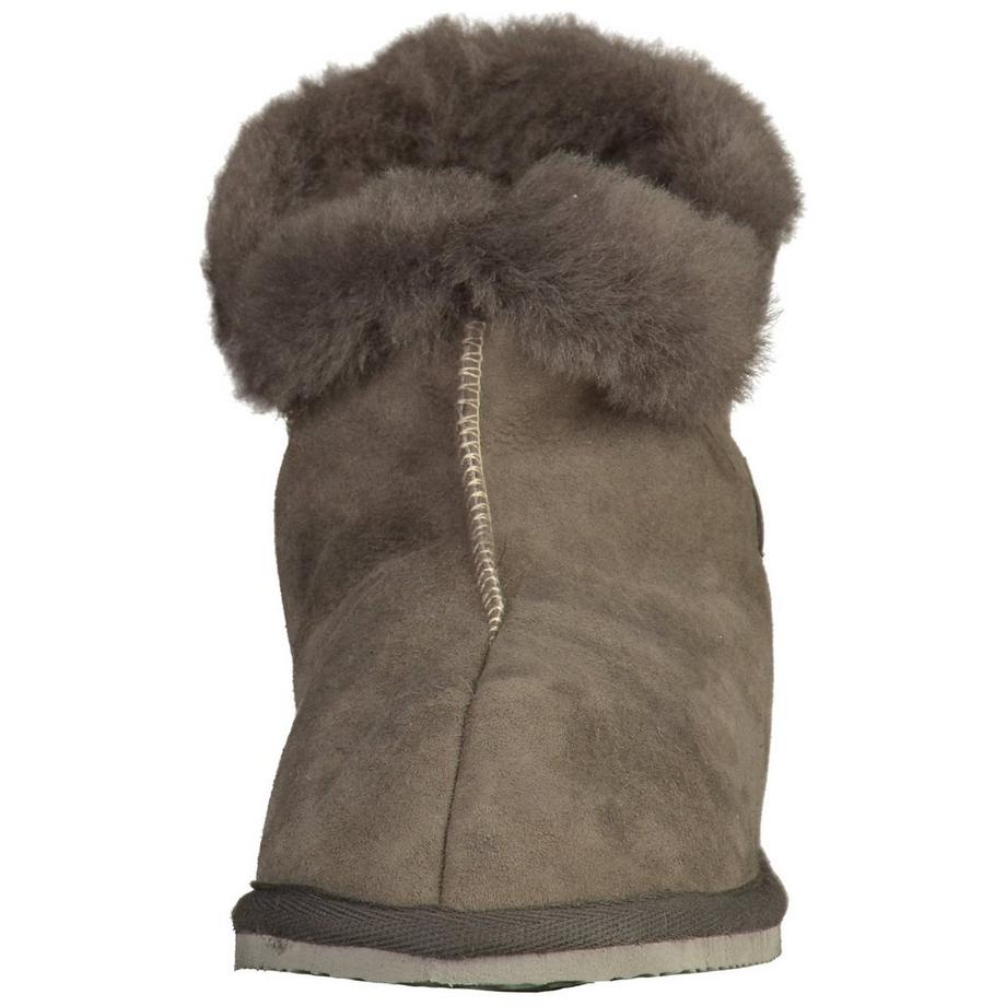 Shepherd  Pantoufles 