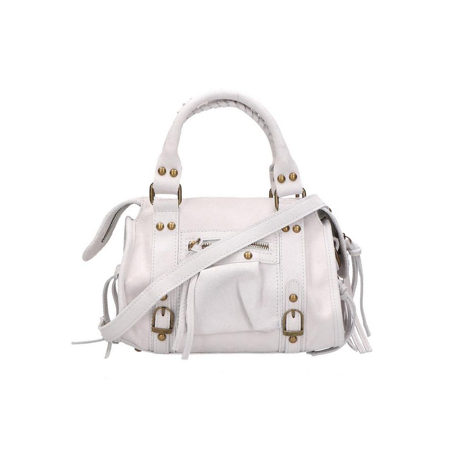 Gave Lux Borsa a Spalla  